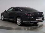 Volkswagen Arteon - fotka číslo 6