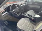 Volkswagen Arteon - fotka číslo 8