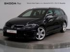 Volkswagen Golf - fotka číslo 0