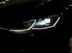 Volkswagen Golf - fotka číslo 9