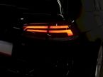 Volkswagen Golf - fotka číslo 10