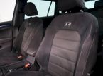 Volkswagen Golf - fotka číslo 12