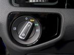 Volkswagen Golf - fotka číslo 15