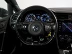 Volkswagen Golf - fotka číslo 16