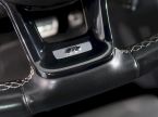 Volkswagen Golf - fotka číslo 18