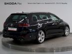 Volkswagen Golf - fotka číslo 1