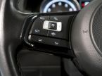 Volkswagen Golf - fotka číslo 19