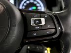 Volkswagen Golf - fotka číslo 20