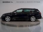 Volkswagen Golf - fotka číslo 2