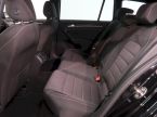 Volkswagen Golf - fotka číslo 34