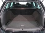 Volkswagen Golf - fotka číslo 36