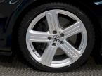 Volkswagen Golf - fotka číslo 38