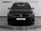 Volkswagen Golf - fotka číslo 3
