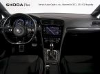 Volkswagen Golf - fotka číslo 4