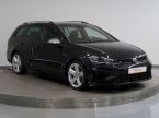 Volkswagen Golf - fotka číslo 5