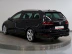 Volkswagen Golf - fotka číslo 6