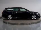 Volkswagen Golf - fotka číslo 7