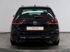 Volkswagen Golf - fotka číslo 8