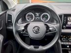 Škoda Karoq - fotka číslo 10