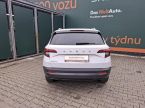 Škoda Karoq - fotka číslo 11