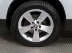 Škoda Karoq - fotka číslo 11
