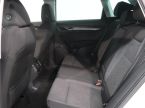 Škoda Karoq - fotka číslo 14
