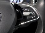 Škoda Karoq - fotka číslo 18