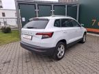 Škoda Karoq - fotka číslo 1