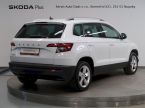 Škoda Karoq - fotka číslo 1