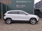 Škoda Karoq - fotka číslo 2