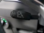 Škoda Karoq - fotka číslo 31