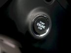 Škoda Karoq - fotka číslo 32