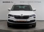 Škoda Karoq - fotka číslo 3