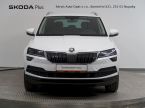 Škoda Karoq - fotka číslo 3