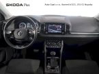 Škoda Karoq - fotka číslo 4