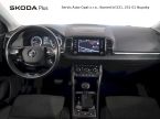 Škoda Karoq - fotka číslo 4