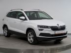 Škoda Karoq - fotka číslo 5