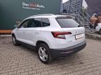Škoda Karoq - fotka číslo 6