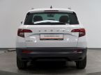 Škoda Karoq - fotka číslo 8