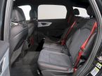 Audi Q7 - fotka číslo 13