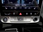 Audi Q7 - fotka číslo 33