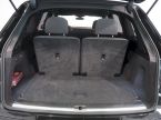 Audi Q7 - fotka číslo 42