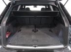 Audi Q7 - fotka číslo 43