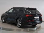 Audi Q7 - fotka číslo 6
