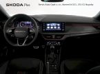 Škoda Scala - fotka číslo 4