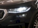 Škoda Kodiaq - fotka číslo 9