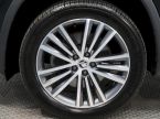 Škoda Kodiaq - fotka číslo 11