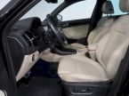 Škoda Kodiaq - fotka číslo 12
