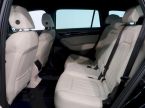 Škoda Kodiaq - fotka číslo 16