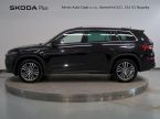 Škoda Kodiaq - fotka číslo 2
